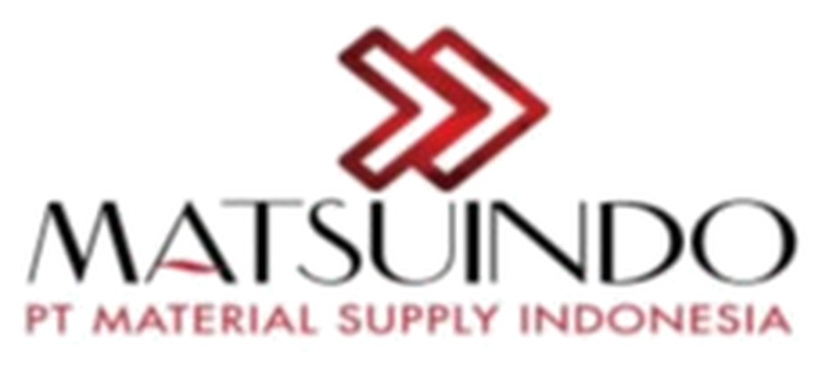 Matsuindo, PT Material Supply Indonesia